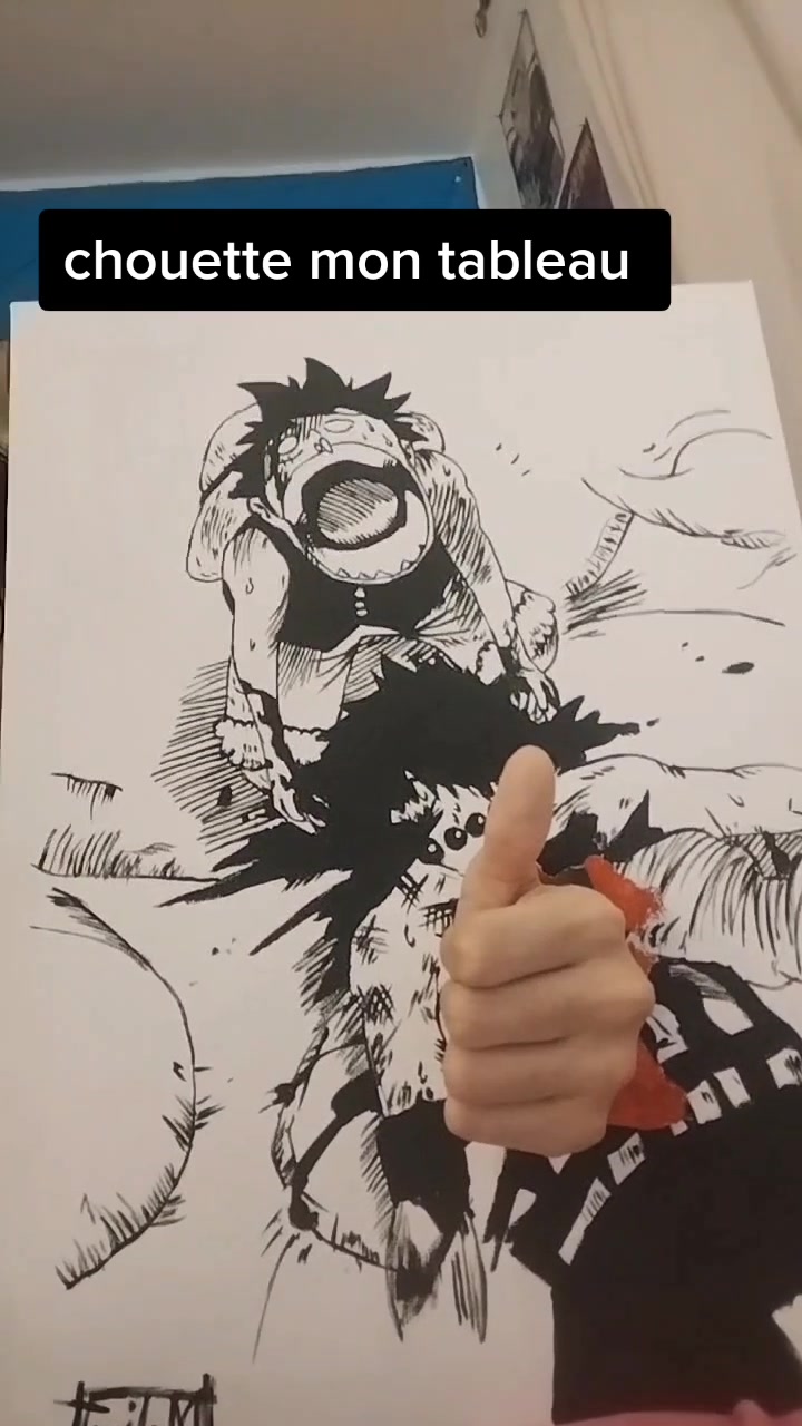 @PuggyNight