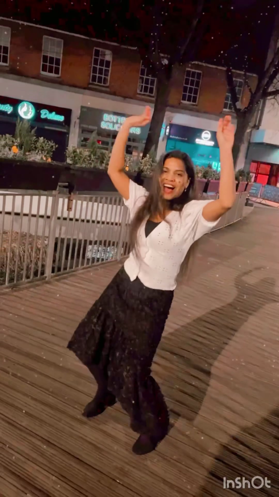 @Saranya Mangalath