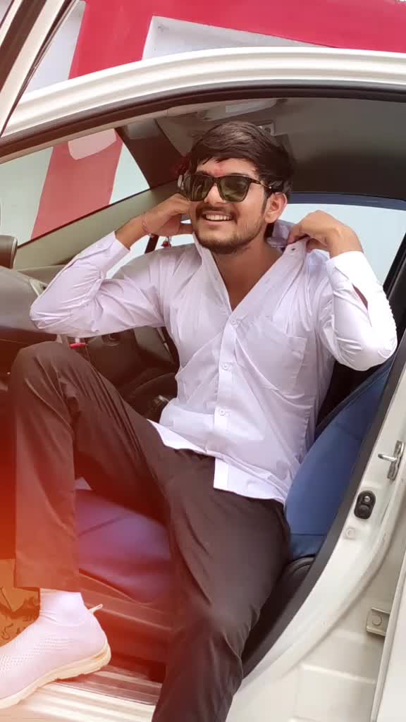 @satyam dixit