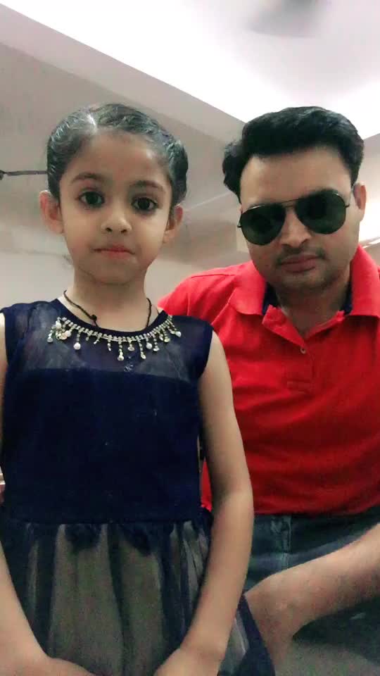 @Kush Khandelwal