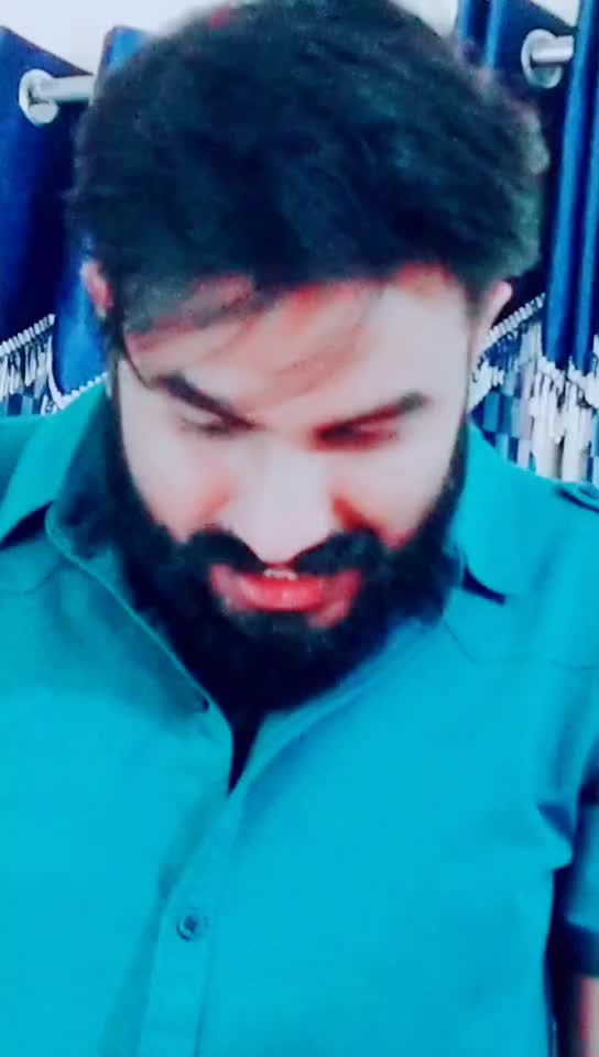 @Sodhi Saab