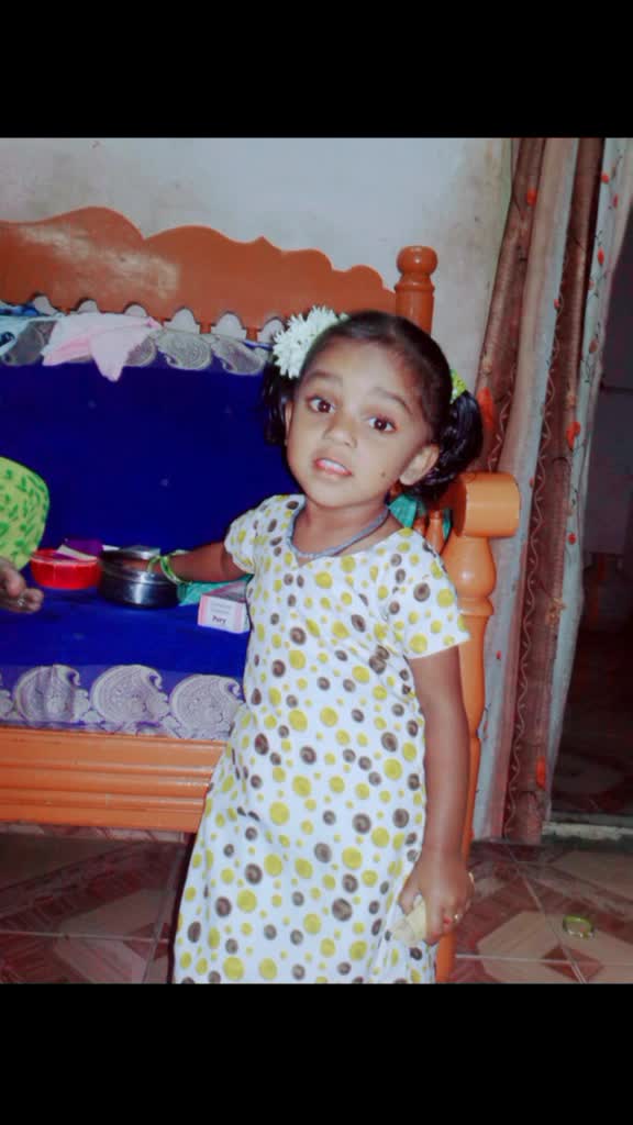 @GRT THAHASEEN