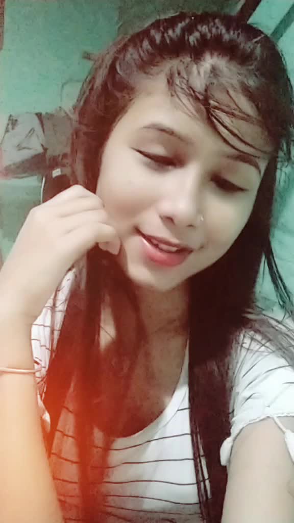 @Barasha Choudhury