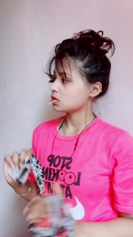 @🥰Mussu🥰