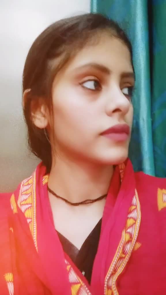 @@ritiii&hearts;️889616