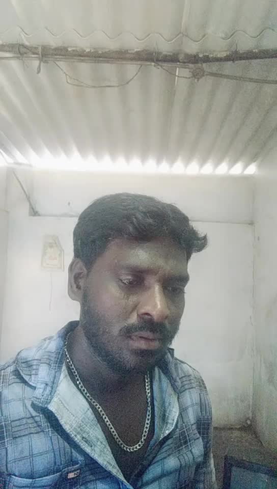 @K.SURESH BABU