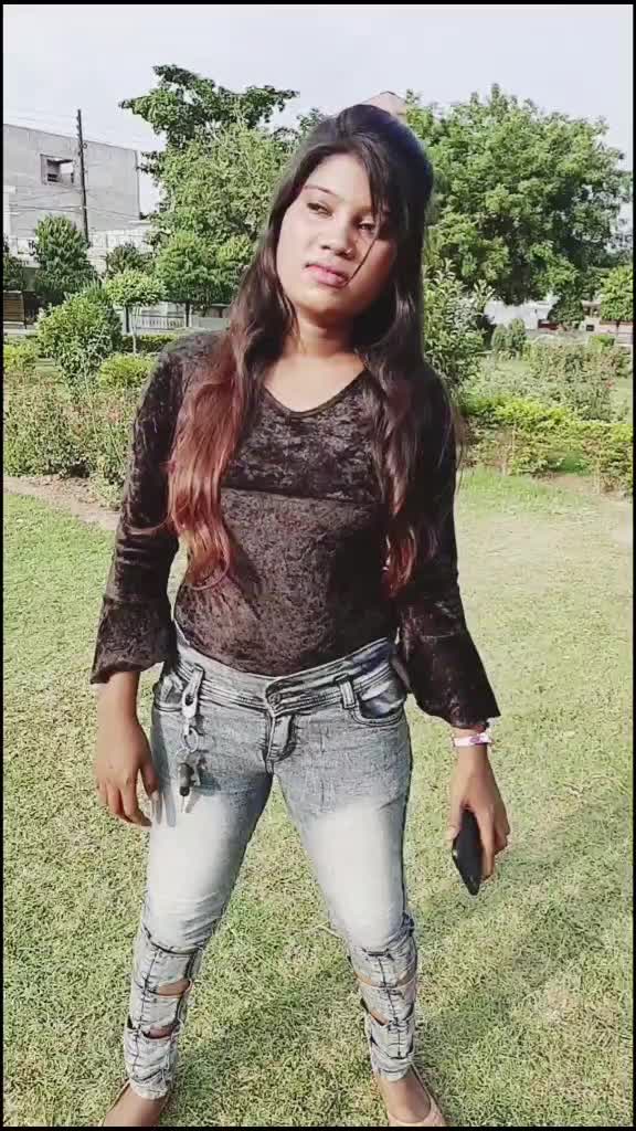 @Neha Singh