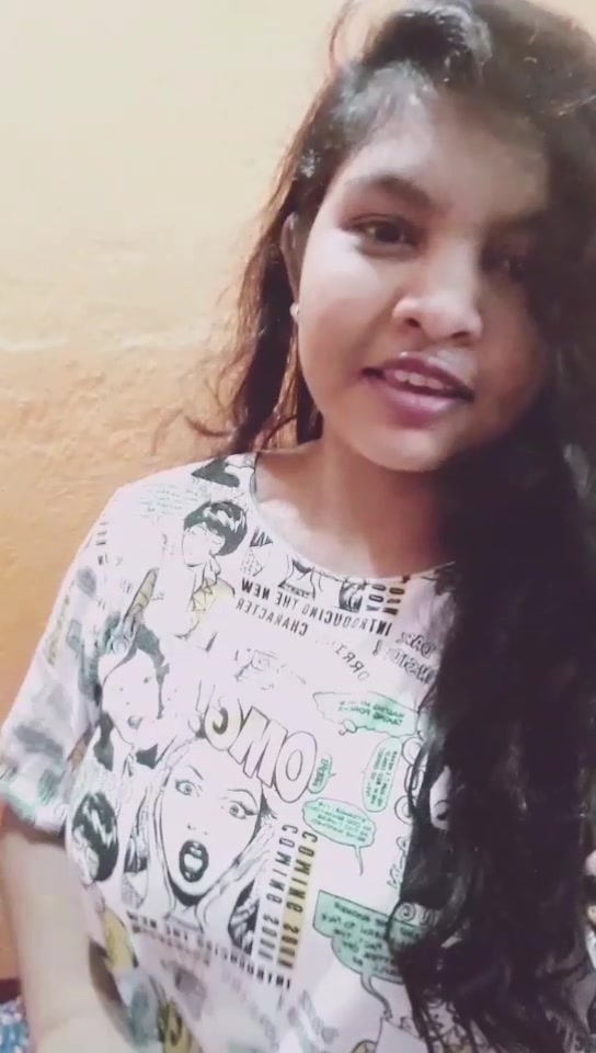 @Khortha Rani👑