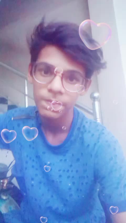 @Mr.loverboykarthik01