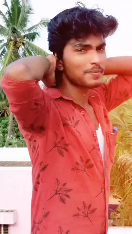 @👑Dhinesh krishnan❤