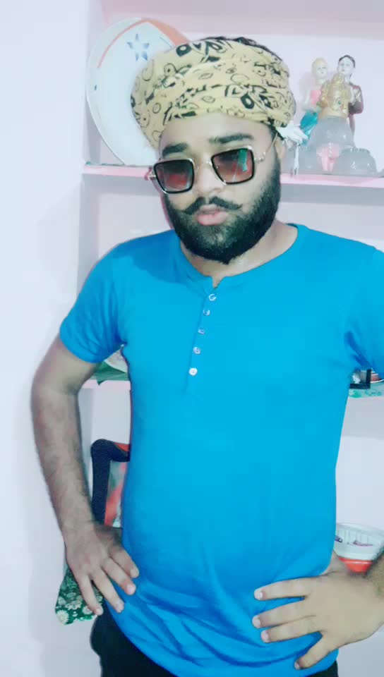 @jai valmiki jai bhim bhaiyo.🙏