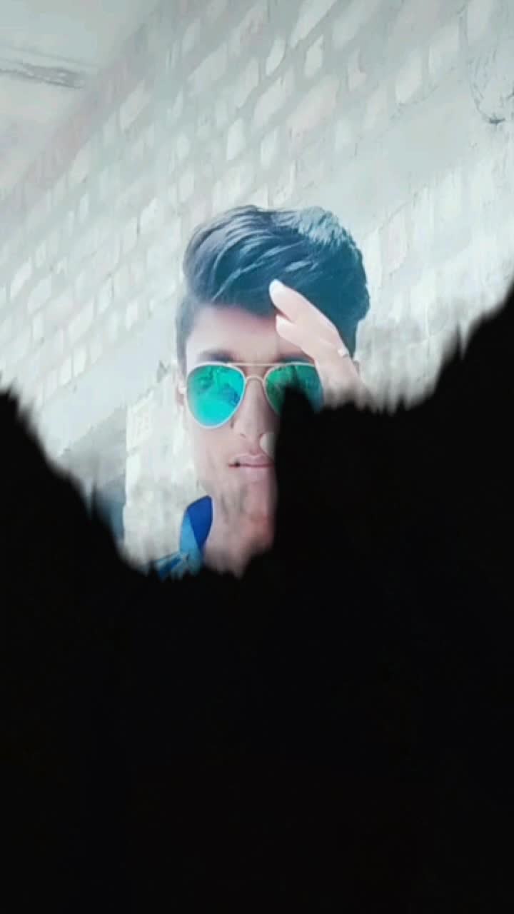 @user Asmatchoudhari