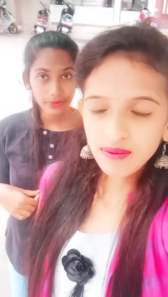 @💞yashu gubbachi💞