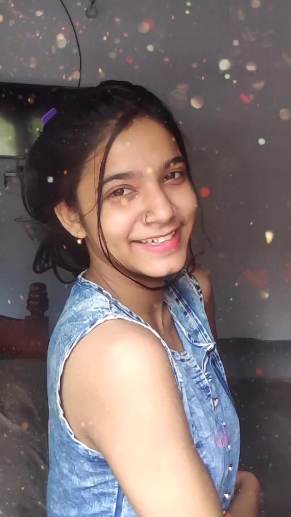 @😘 IT's PaRtH 😘
