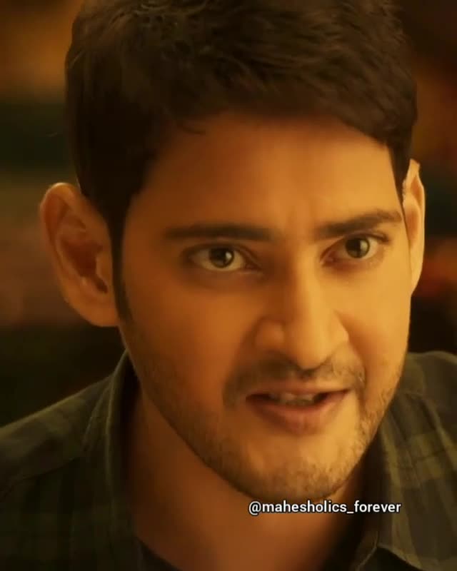 @Rakesh