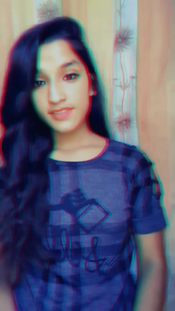 @🔥 attitude girl 🔥