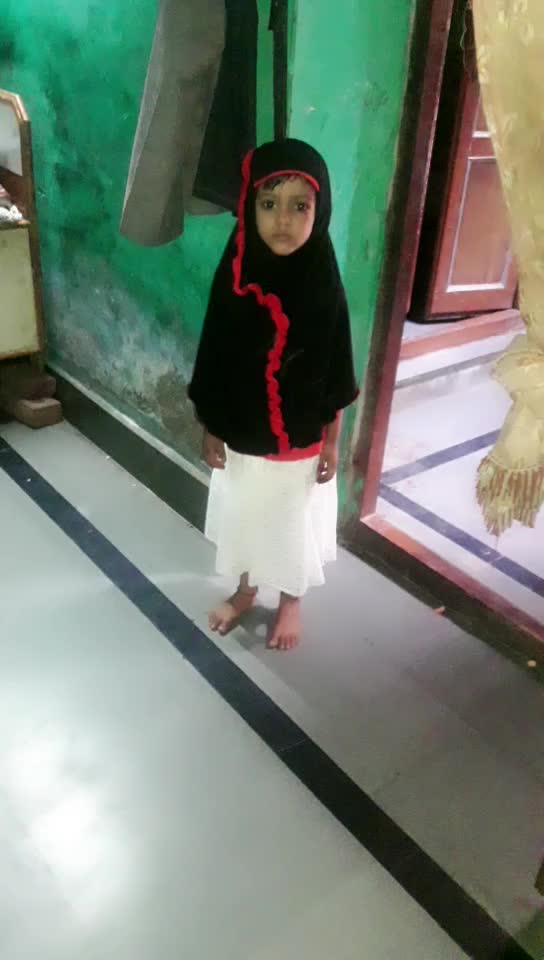 @azizkhan786