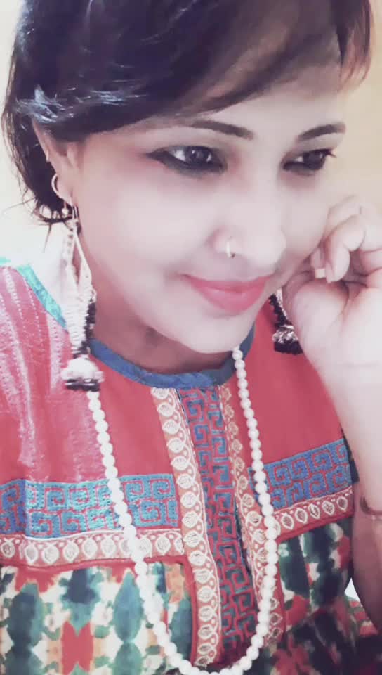 @Savitri Rana