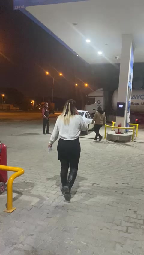 @GamzeŞahinkaya01