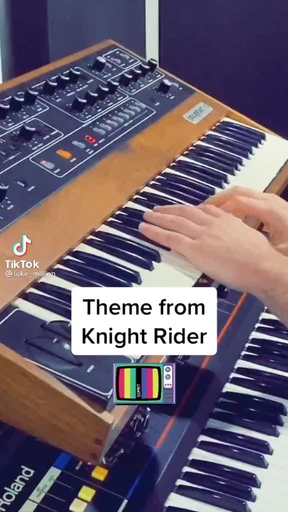 @Jeremy Keenan42