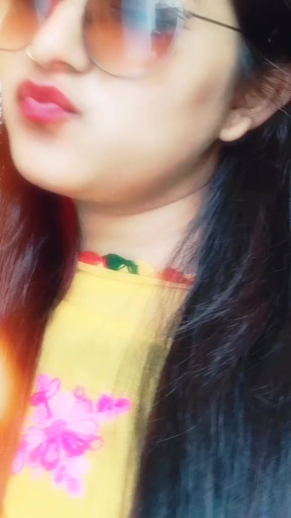 @puRe phaDan 🙈🔥♥