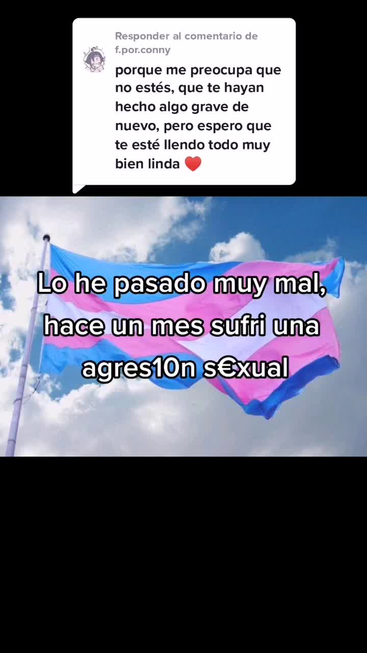 @Andrea Trans