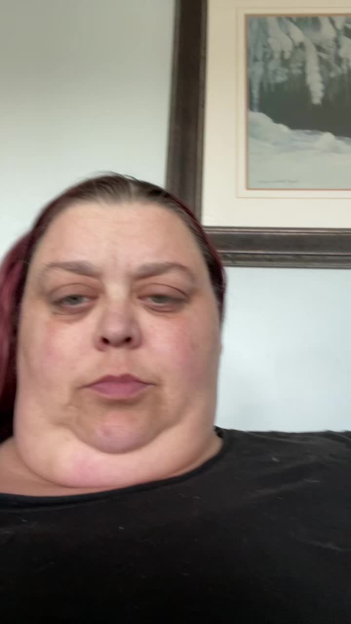 @Virginia Donovan