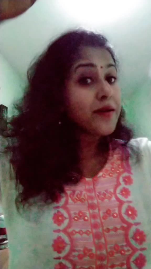 @Sony Antony
