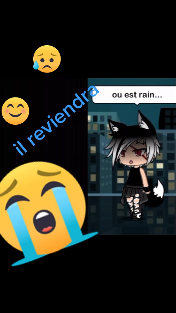 @oka ruto