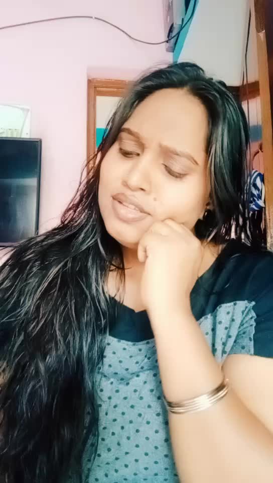 @shreevidya