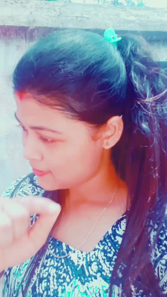 @Bijaylaxmi Sahoo