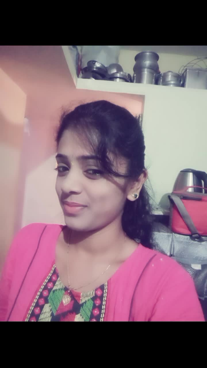 @Nayana kulli