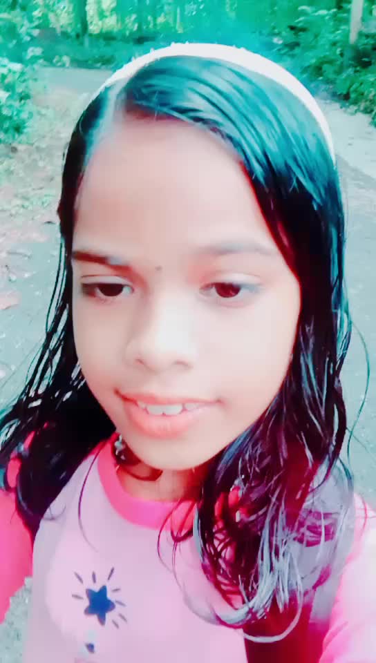 @Raju Jose