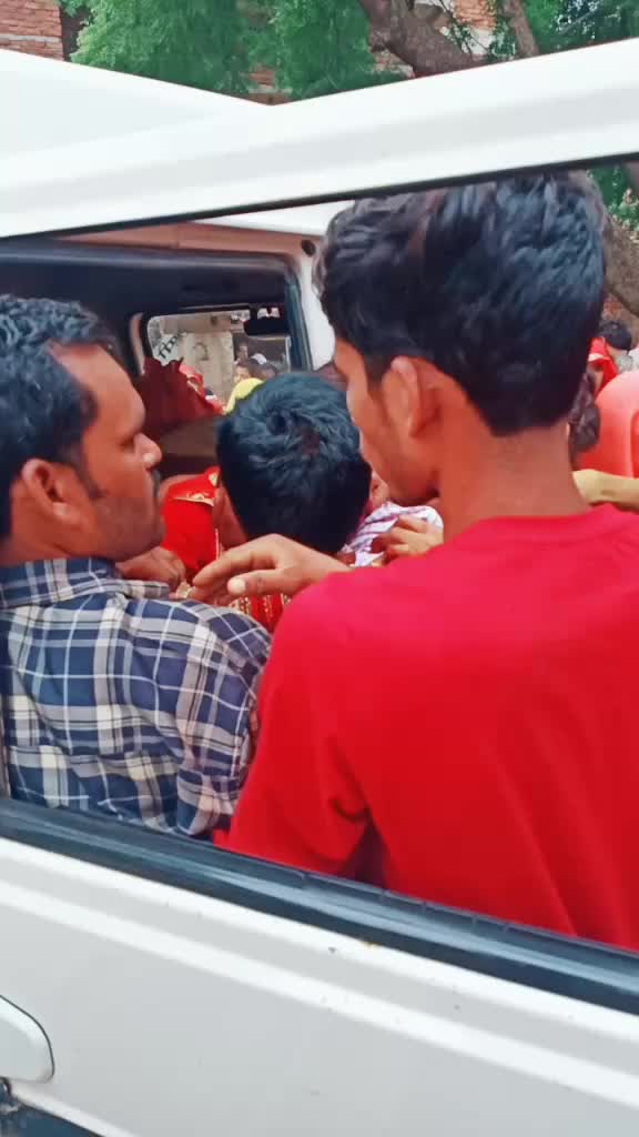 @Hari Om Prajapati