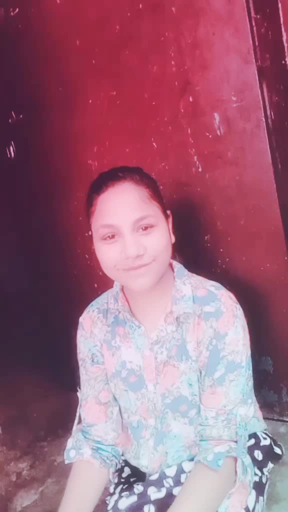 @Sujal Arya