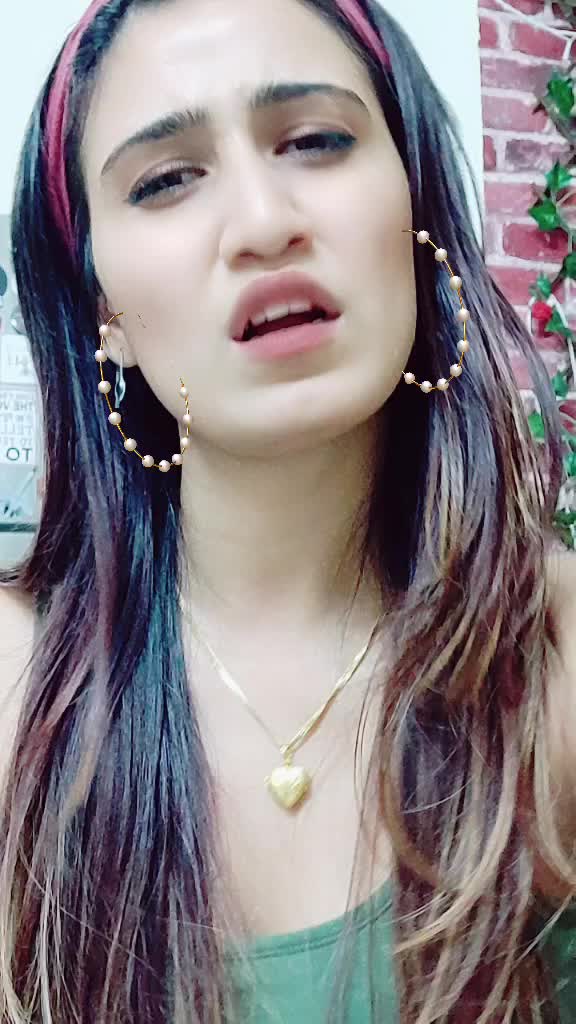 @Tanya Kaila