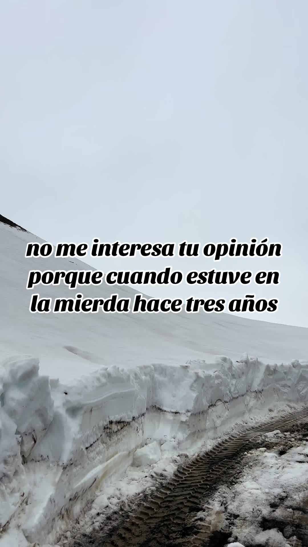 @✨aventuras✨