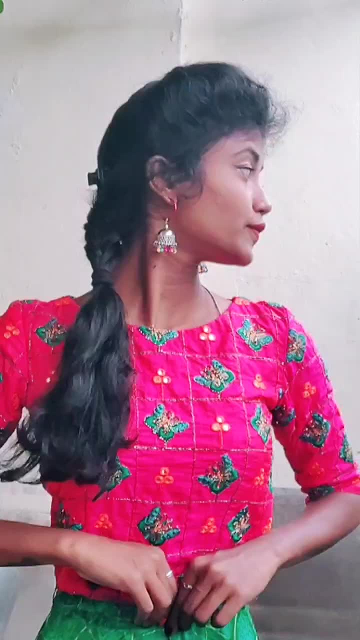 @Ŕ&Oslash;WĎ&Yacute; Ğ&Icirc;ŔL🔥🔥