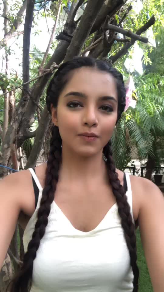 @Akshita Vatsayan