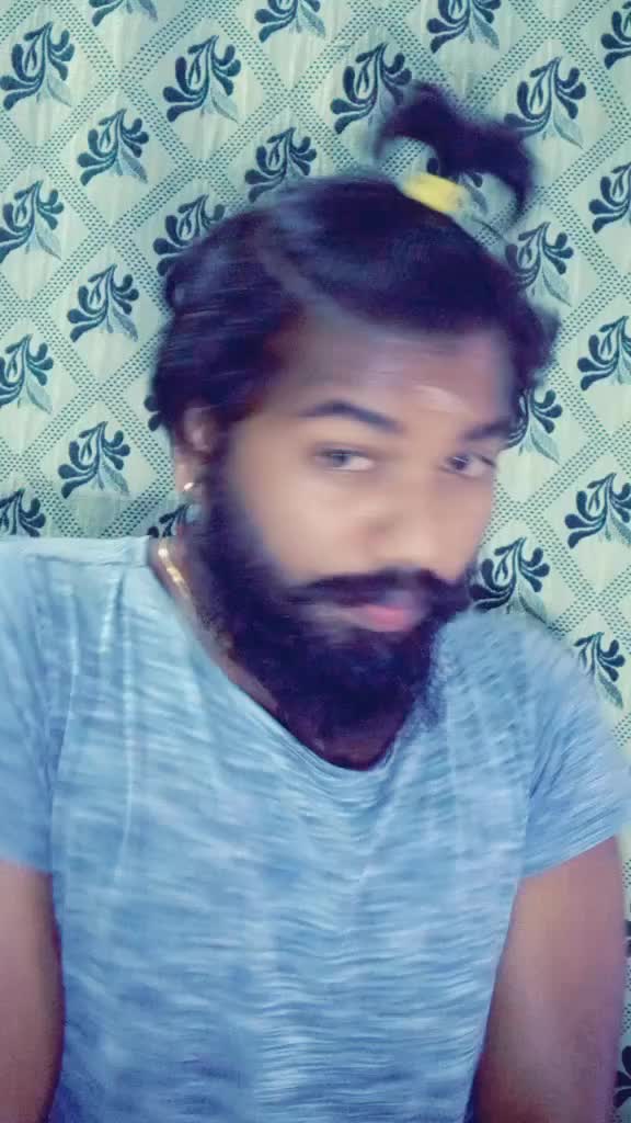 @AzhagiyaAsuran❤️