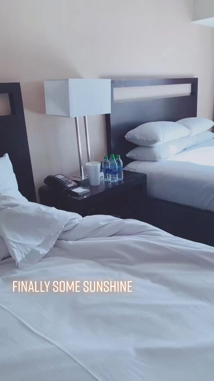 @Minh Hoàng