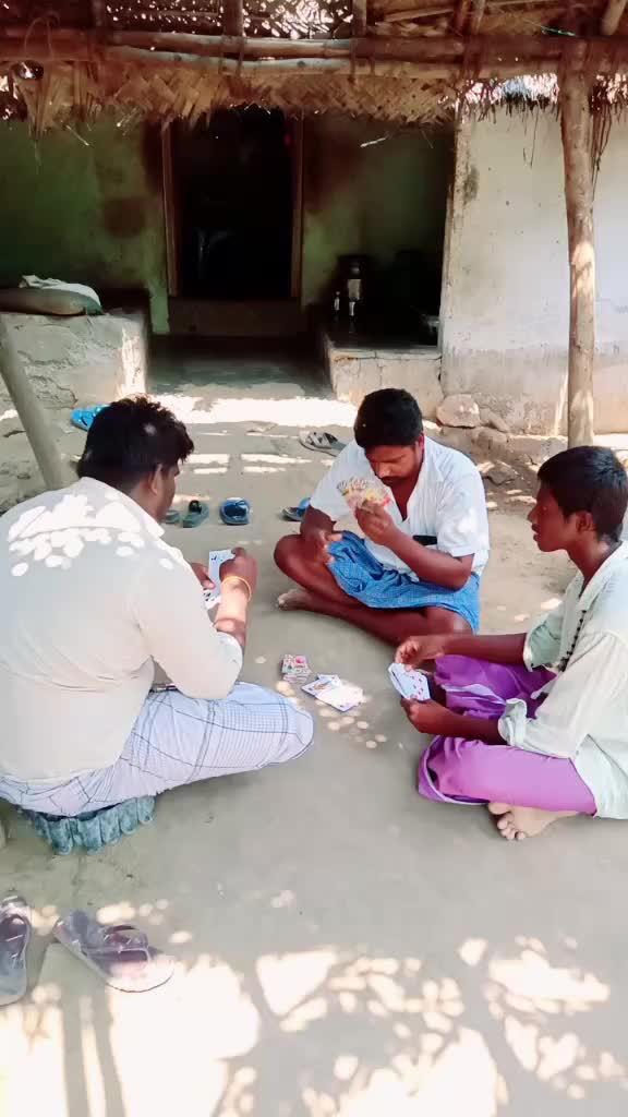 @Raja Raja