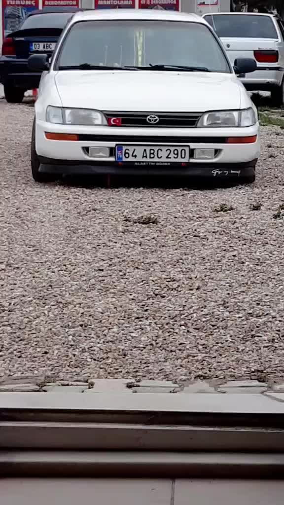 @adali_recep_03_03