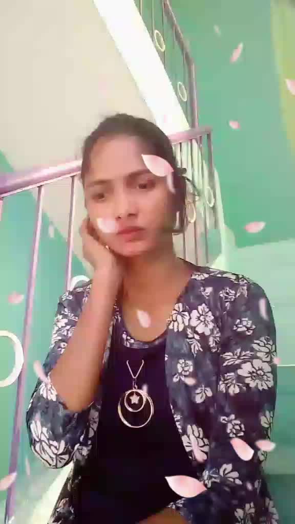 @h...pavi916