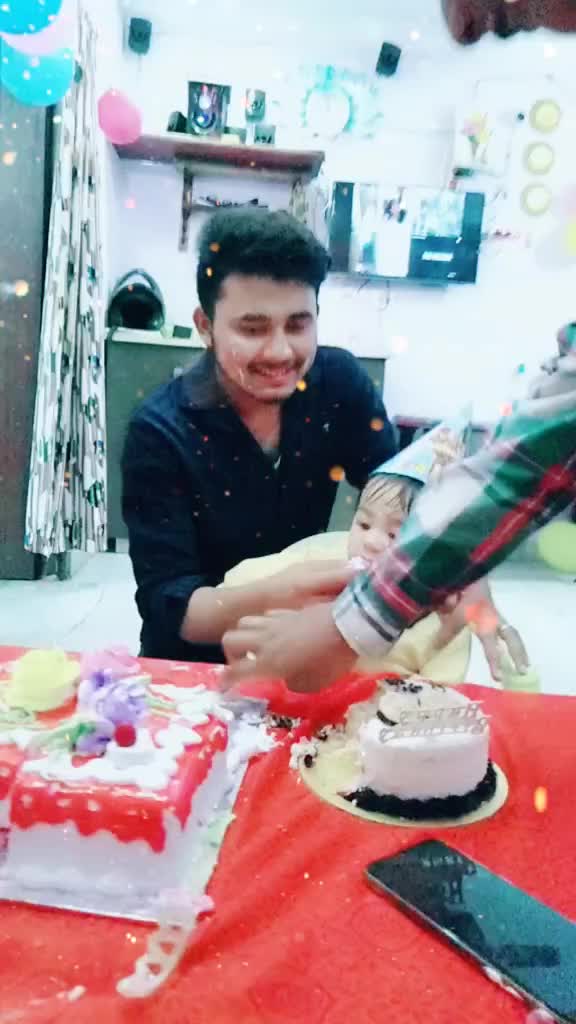 @aryan_khan786💔