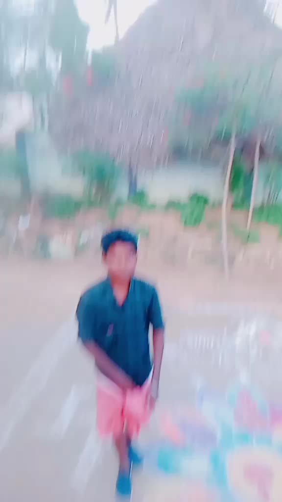 @praveen