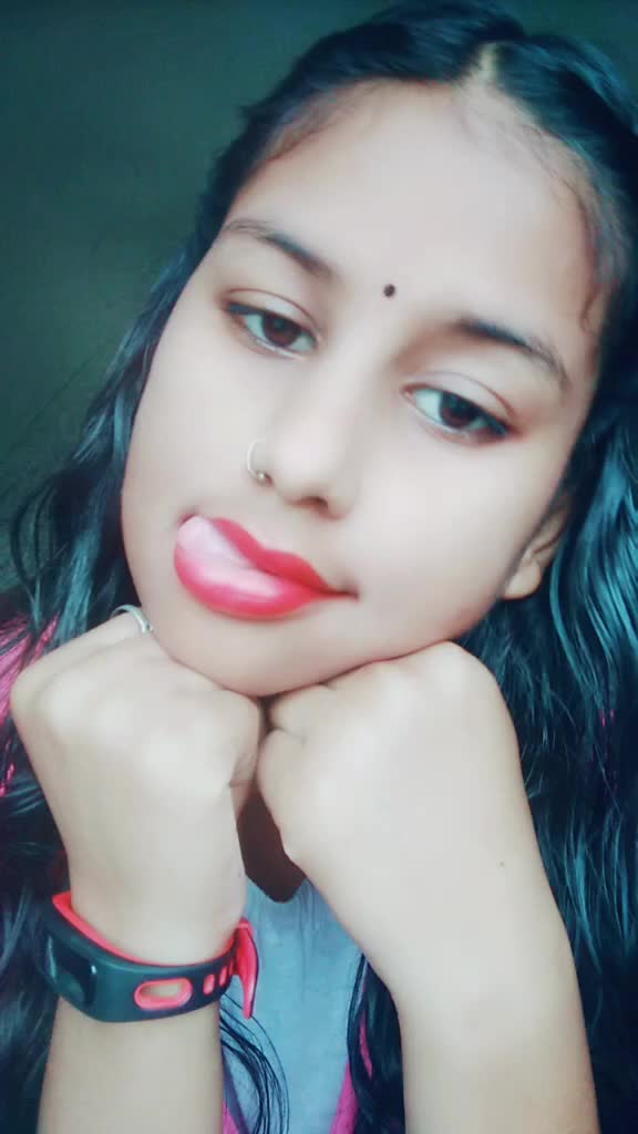 @Supriya Gupta 😍