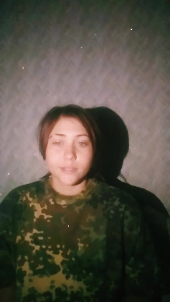 @Даша Киреева