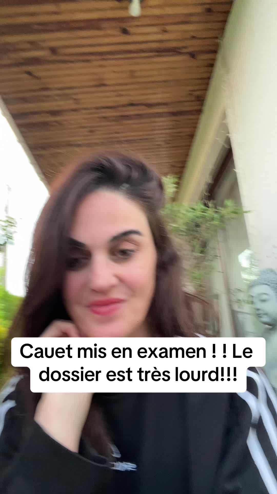 @Myriam Palomba Officiel
