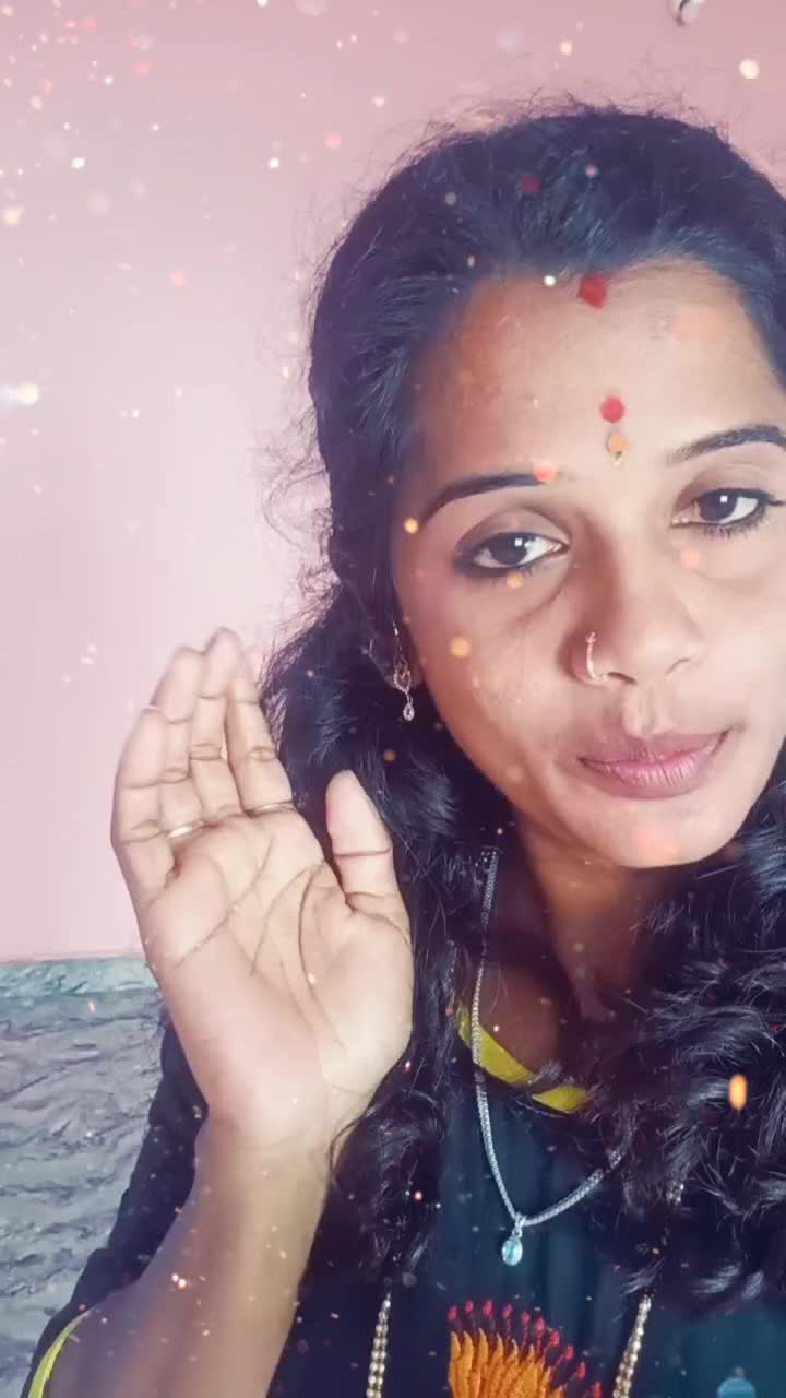 @Mahi_Mahi_Janu